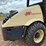 ingersoll-rand-sd77f-image-38