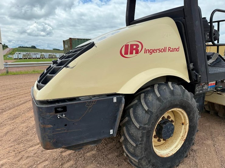 ingersoll-rand-sd77f-image-38