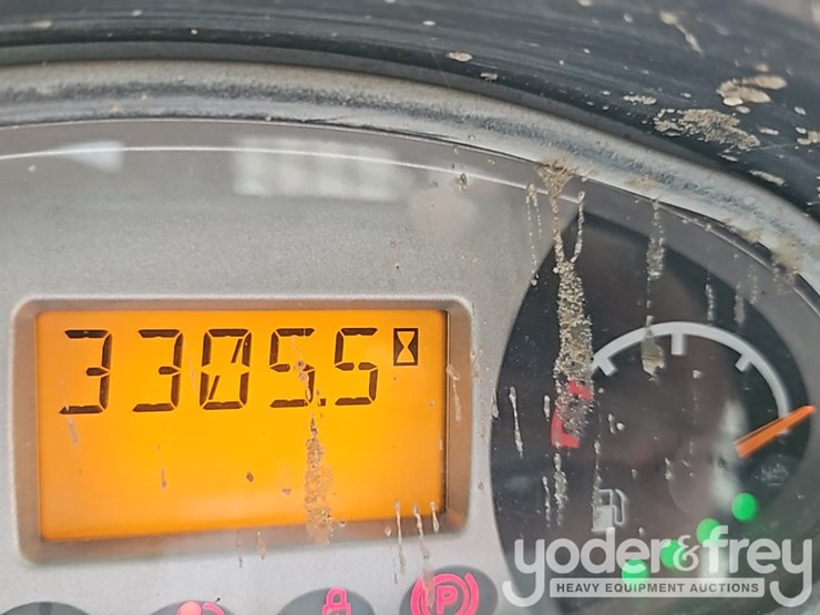 2018-bobcat-t770-image-29