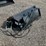 #1389-•-unused-skid-steer-flail-mower-image-3