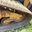2014-caterpillar-289d-image-11