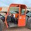 2004-jlg-g6-42a-image-12