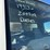 2002-freightliner-fl70-image-36
