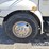 2006-international-durastar-4300-image-10