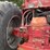massey-ferguson-4880-image-23