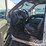 2016-ford-f550-image-21