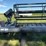 25’-premier-swather,-finger-reel-image-11