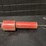 two-agricultural-dusters-“dust-king”-and-“feeny-duster”-image-7