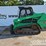 2019-bobcat-t550-image-2