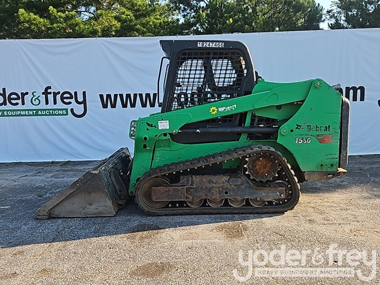2019-bobcat-t550-image-2