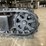 #1202-•-unused-future-ft13-mini-excavator-image-12