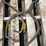 pair-of-ice-tongs-and-iron-ear-corn-dryer-image-4