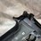 #4530-•-beretta-92x-compact-9mm-luger-semi-auto-pistol,-sn:-92x0022855-image-7