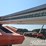 2017-snorkel-tb86j-image-29