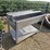 #3885-•-aluminum-parts-welder-image-6