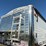 2015-wilson-dwh-500-image-10