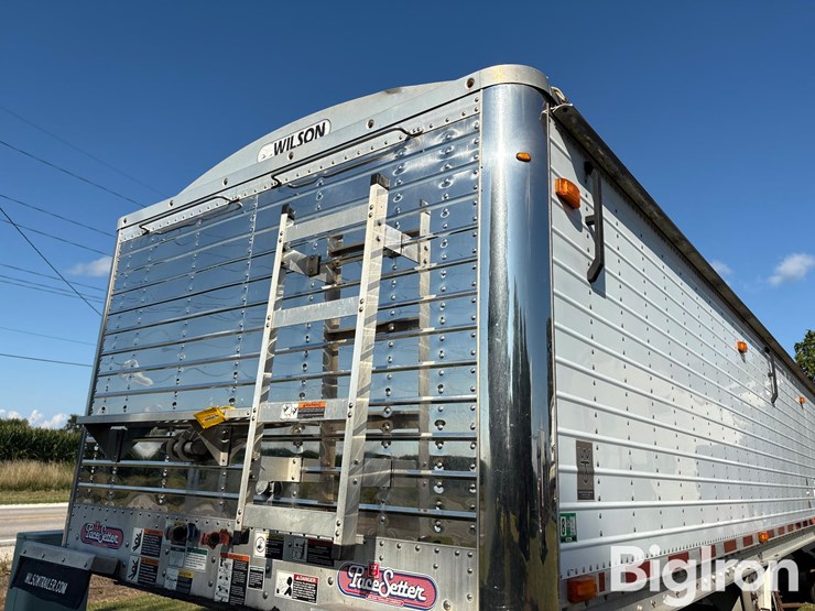 2015-wilson-dwh-500-image-10