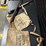 two-vintage-seed-sowers-image-2