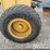 2014-deere-770g-image-17