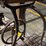 new-rodger’s-treadle-scroll-saw-image-16