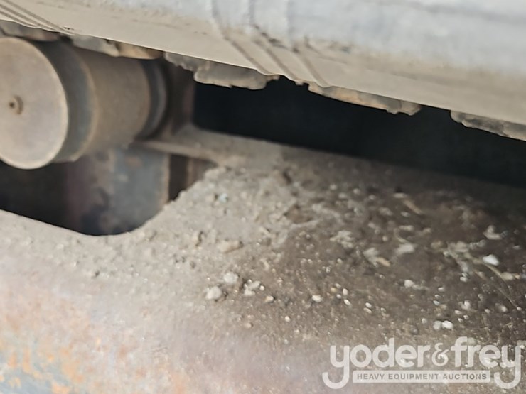 2018-bobcat-e50-image-24