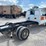 2016-ford-f450-image-3