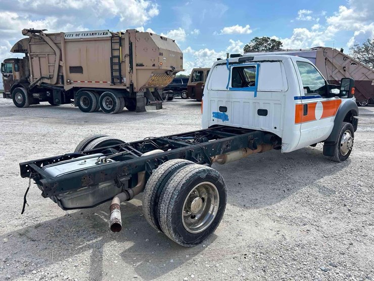 2016-ford-f450-image-3