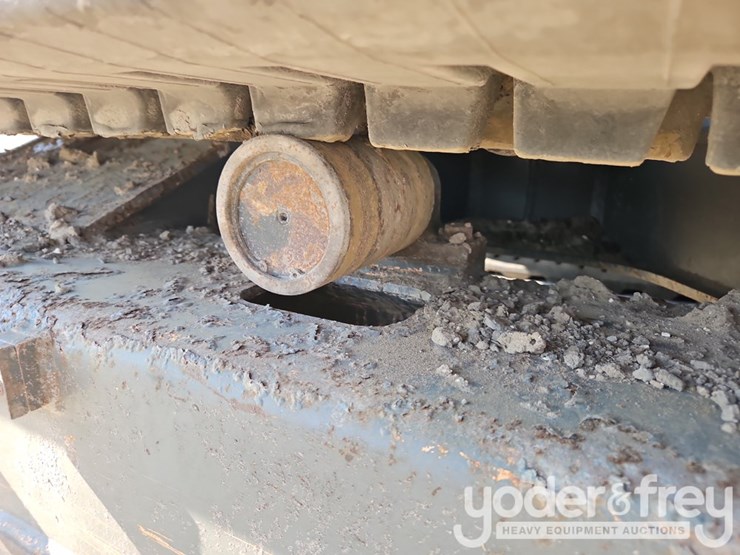 2019-doosan-dx85r-3-image-10