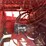 massey-ferguson-8780-image-32