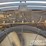 komatsu-wa380-image-48