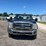 2016-ford-f550-image-2