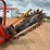 2017-ditch-witch-rt45-image-22