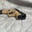 #4535-•-beretta-apx-a1-9mm-luger-semi-auto-pistol,-sn:-axc154045-image-4