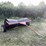 harmon,-canola-roller-image-1