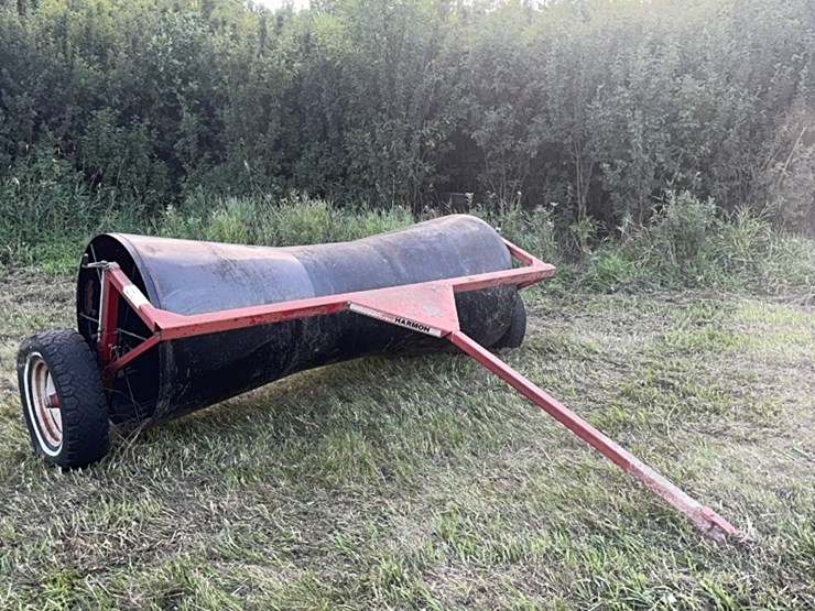harmon,-canola-roller-image-1