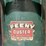 two-agricultural-dusters-“dust-king”-and-“feeny-duster”-image-2