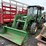 john-deere-5520-image-2