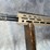 #4591-•-watchtower-arms-type-15-tactical-5.56-nato-semi-auto-rifle,-sn:-t15mwt30049600-image-18