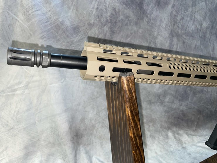 #4591-•-watchtower-arms-type-15-tactical-5.56-nato-semi-auto-rifle,-sn:-t15mwt30049600-image-18