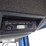 ford-8830-image-26