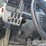 2021-komatsu-wa320-8-image-28