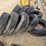 #3951-•-(9)-295/75r22.5-tires-image-4