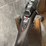 #4579-•-browning-a-bolt-iii-30-06-sprg-bolt-action-rifle,-sn:-01465yv358-image-11