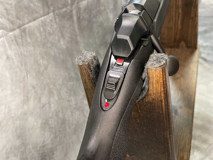#4579-•-browning-a-bolt-iii-30-06-sprg-bolt-action-rifle,-sn:-01465yv358-image-11
