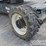 2019-snorkel-tb86j-image-12