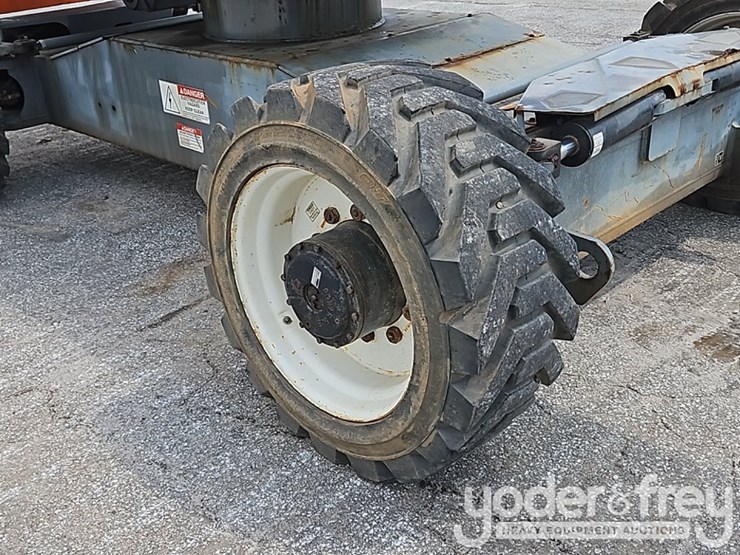 2019-snorkel-tb86j-image-12