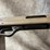 #4622-•-winchester-sxp-12-ga.-pump-action-shotgun,-sn:-tr6022-182882sp-image-9