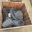 #3957-•-crate-of-barb-wire-image-6