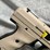 #4555-•-hi-point-p9-9mm-luger-semi-auto-pistol,-sn:-p10189691-image-8