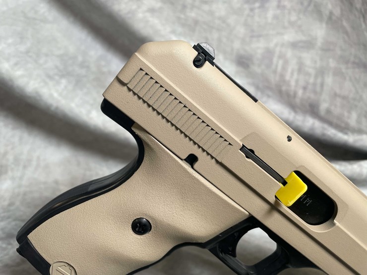 #4555-•-hi-point-p9-9mm-luger-semi-auto-pistol,-sn:-p10189691-image-8